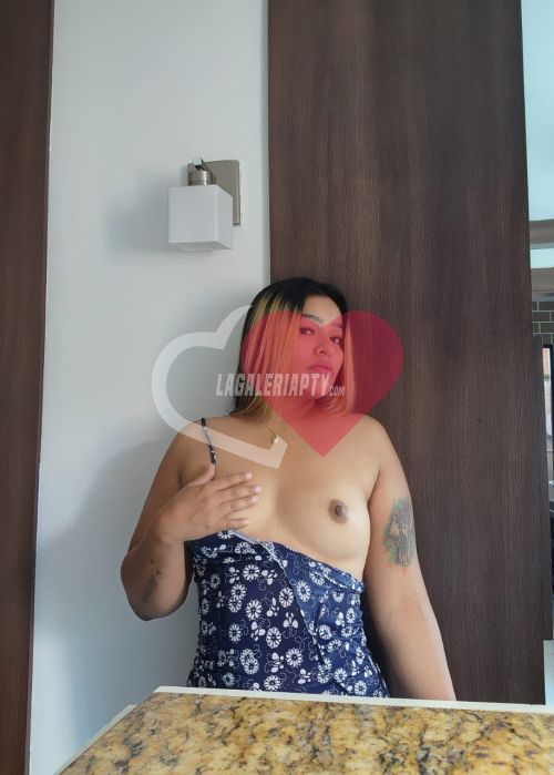 Fotografías de Deseo 69295154, Escort en Panamá - 23705