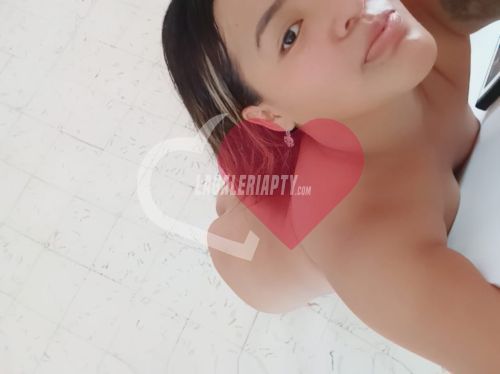 Fotografías de Deseo 69295154, Escort en Panamá - 23710