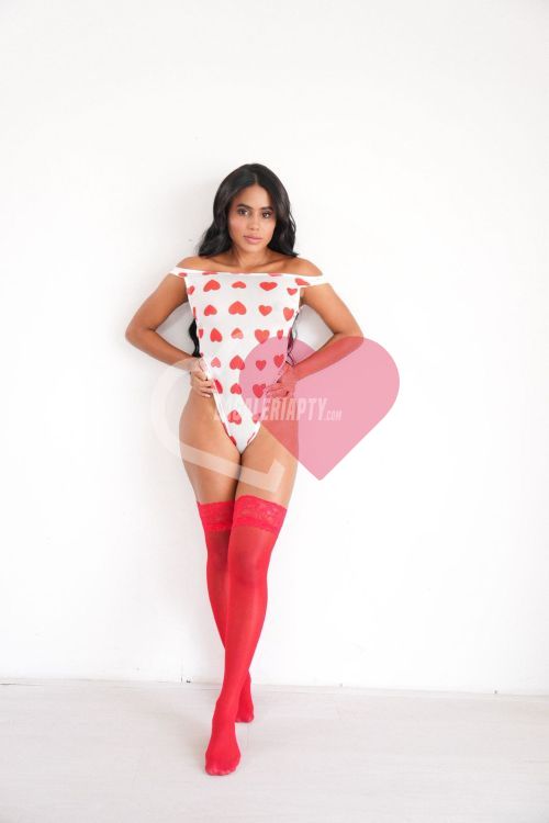 Fotografías de Lucia 68485977, Escort en Panamá - 32446