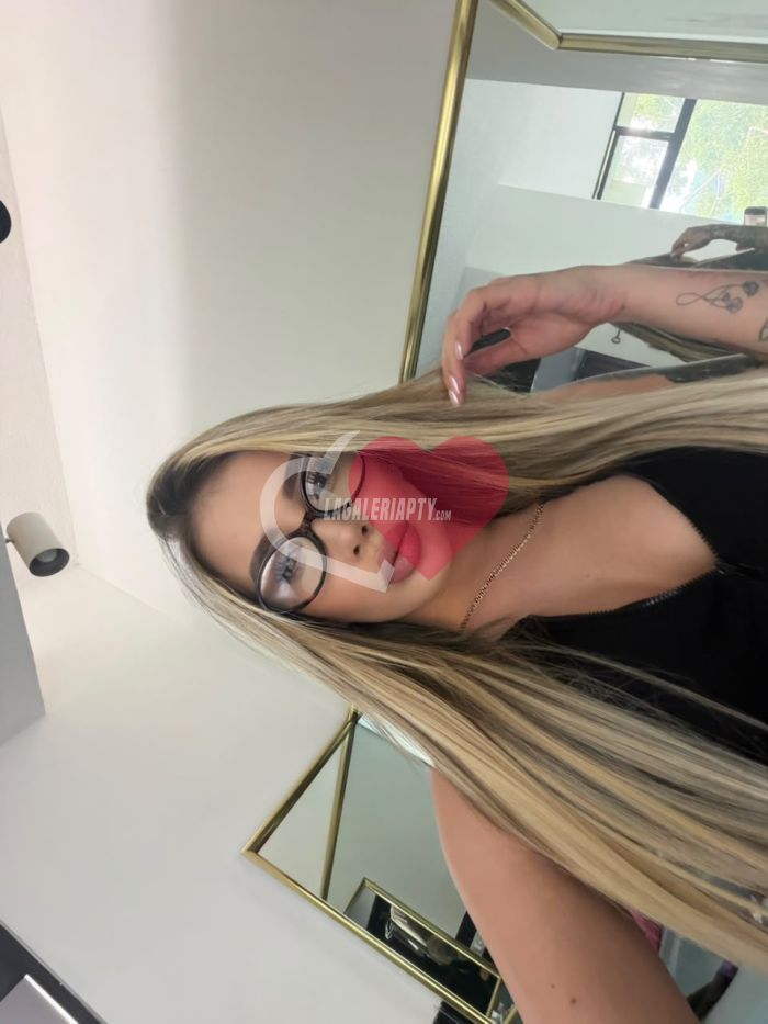 Fotografías de Maria 67384299, Escort en Panamá - 43188