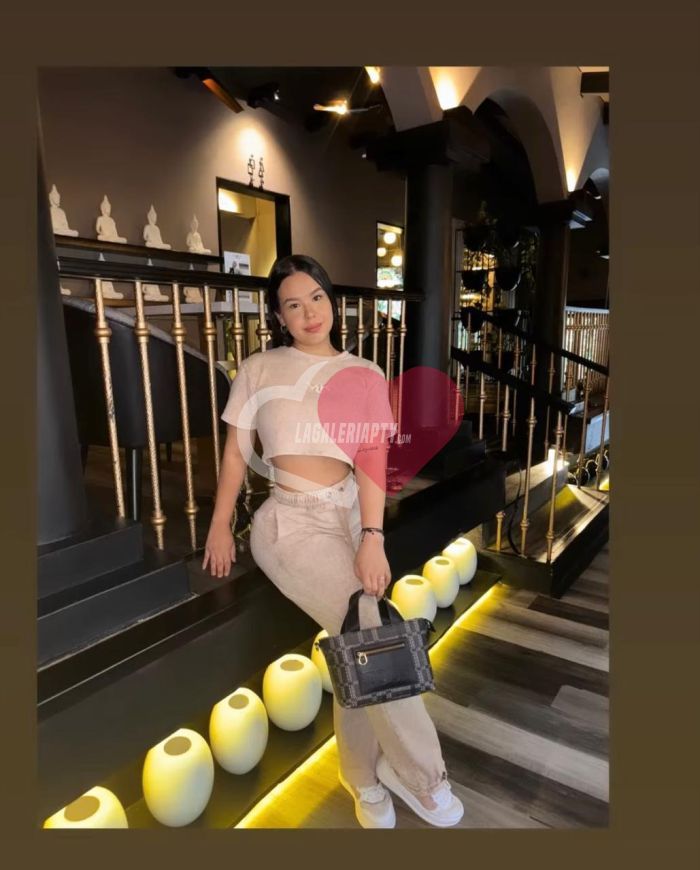 Fotografías de Mariana 63313144, Escort en Panamá - 42311