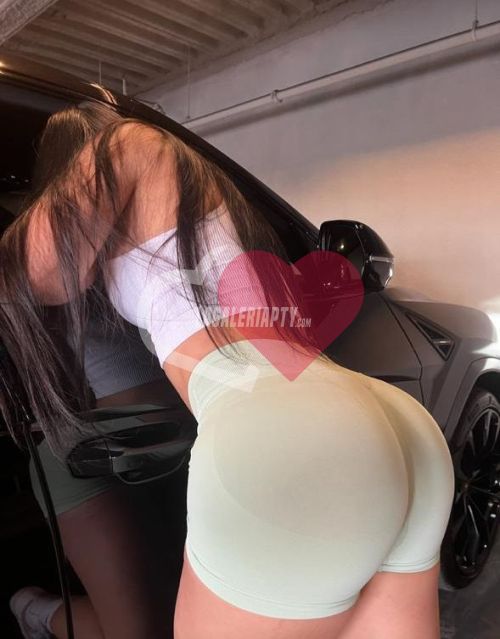 Fotografías de Alice 67613688, Escort en Panamá - 33844