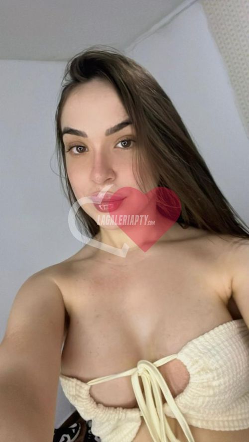 Fotografías de Alice 67613688, Escort en Panamá - 33847
