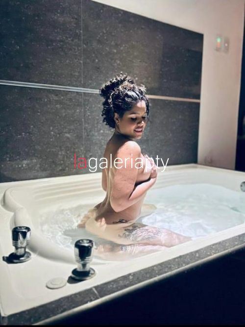 Fotografías de Jazmin 68313083, Escort en Panamá - 15067