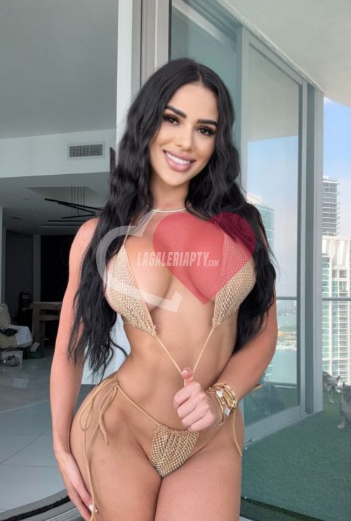 Fotografías de Sofia 67183958, Escort en Panamá - 35837