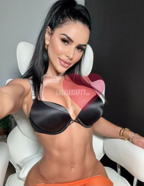 Fotografías de Sofia 67183958, Escort en Panamá - 35843