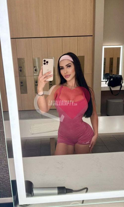 Fotografías de Sofia 67183958, Escort en Panamá - 35847