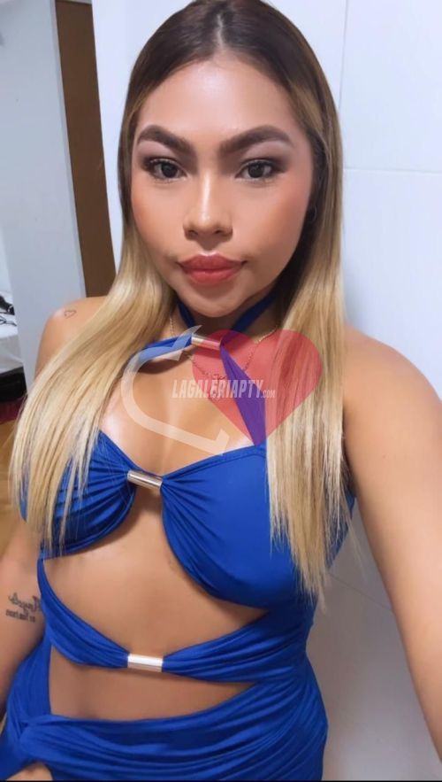 Fotografías de Gaby 63704775, Escort en Panamá - 23631