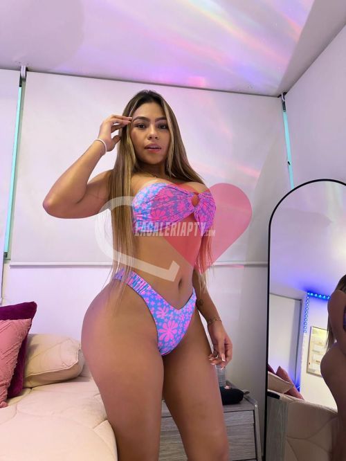 Fotografías de Gaby 63704775, Escort en Panamá - 23992