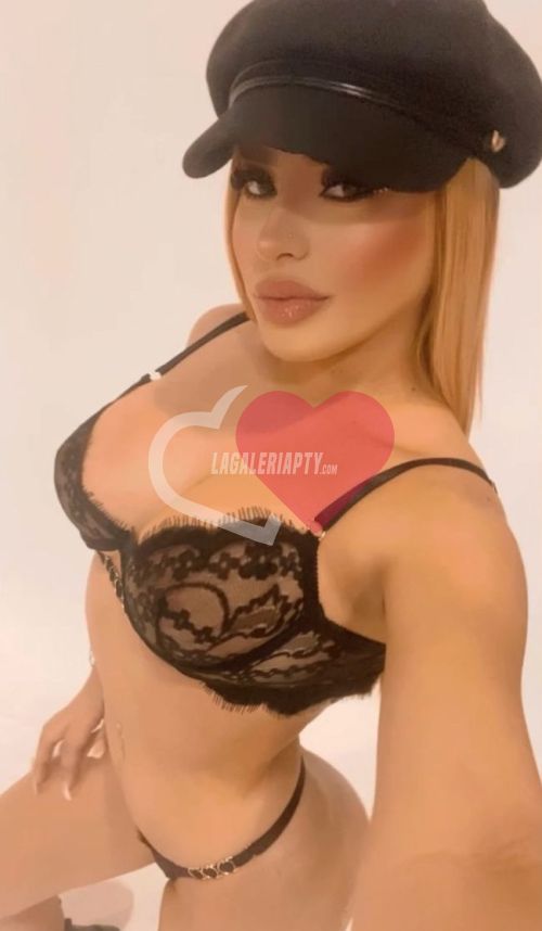 Fotografías de Emily 69369964, Escort en Panamá - 22700