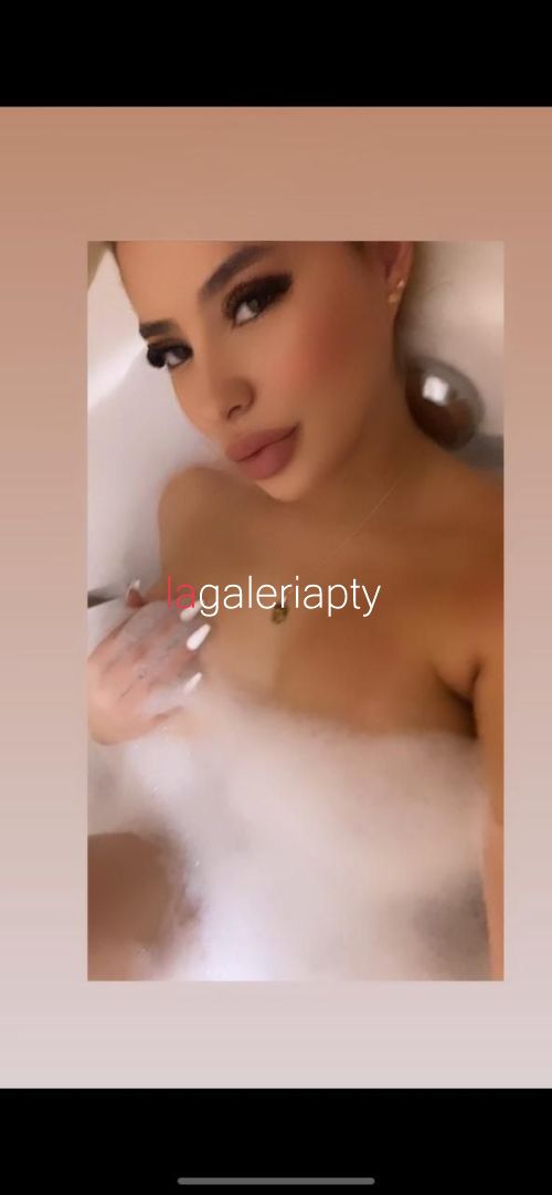 Fotografías de Emily 69369964, Escort en Panamá - 21632