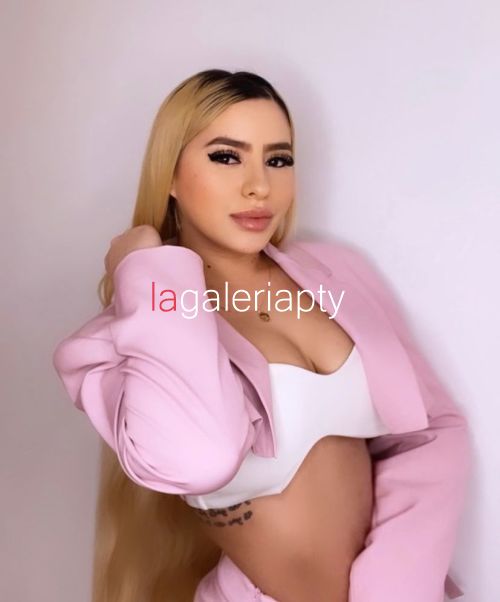 Fotografías de Emily 69369964, Escort en Panamá - 21638
