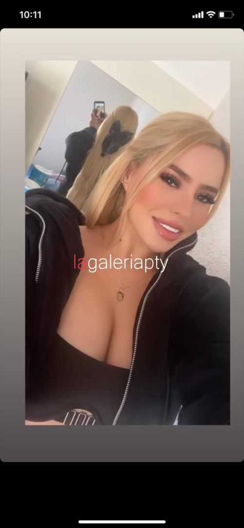 Fotografías de Emily 69369964, Escort en Panamá - 21640
