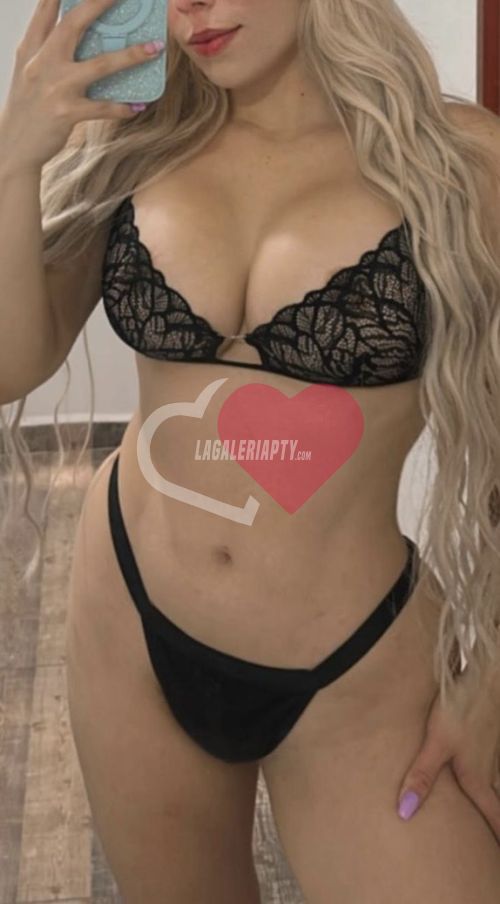 Fotografías de Julieta 69507820, Escort en Panamá - 35665