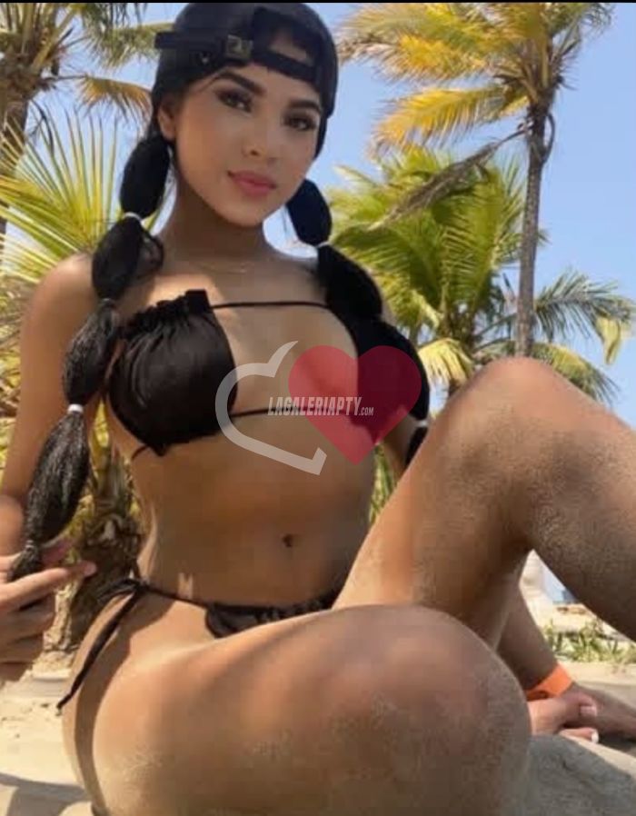 Fotografías de SALOME 63733131, Escort en Panamá - 38871