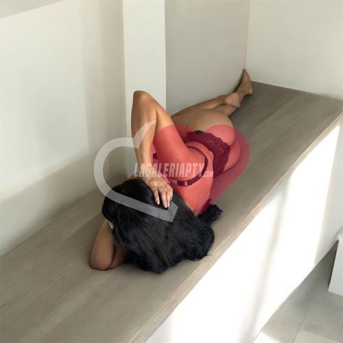 Fotografías de Daniela 61631225, Escort en Panamá - 26881