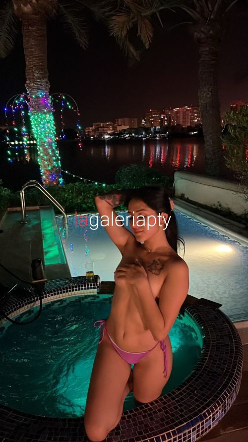 Fotografías de Valeria 61999182, Escort en Panamá - 9601