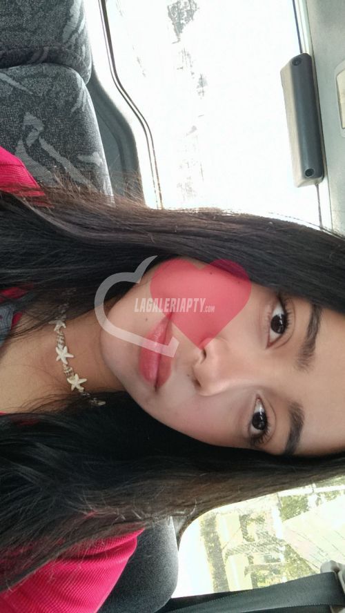 Fotografías de Jazmin branda 63699789, Escort en Panamá - 36092