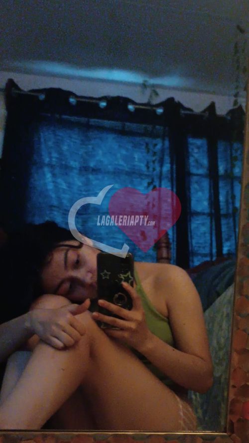 Fotografías de Jazmin branda 63699789, Escort en Panamá - 36096