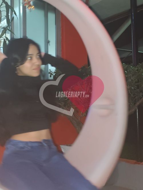 Fotografías de Jazmin branda 63699789, Escort en Panamá - 36095