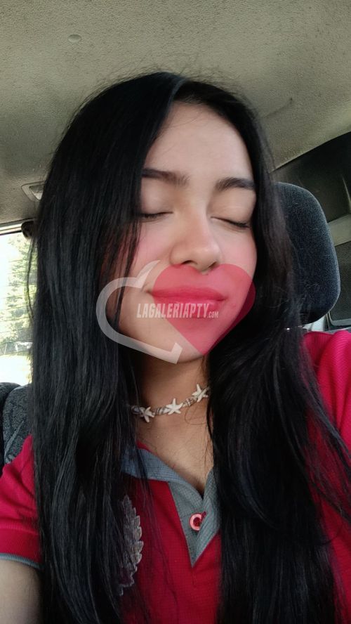 Fotografías de Jazmin branda 63699789, Escort en Panamá - 36094