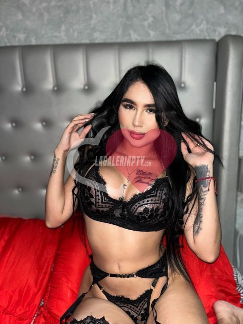 Fotografías de Sofia 69254028, Escort en Panamá - 28738