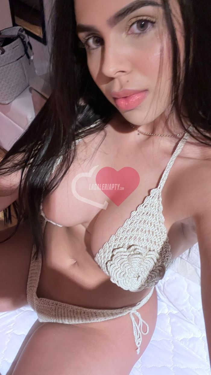 Fotografías de Miah 64510640, Escort en Panamá - 42354