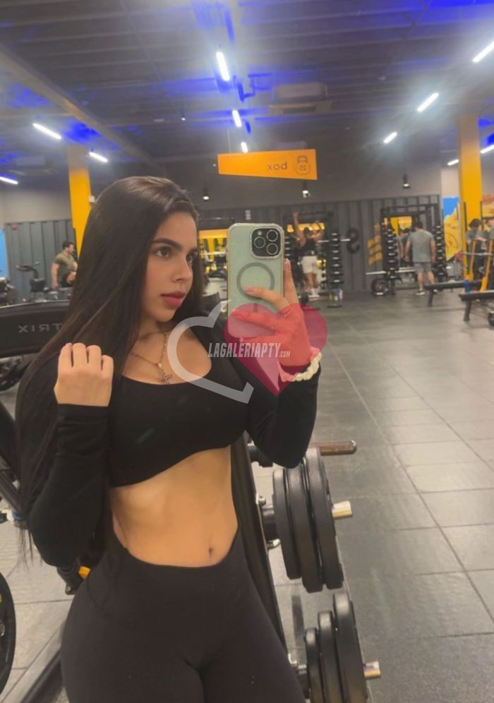 Fotografías de Miah 64510640, Escort en Panamá - 42358