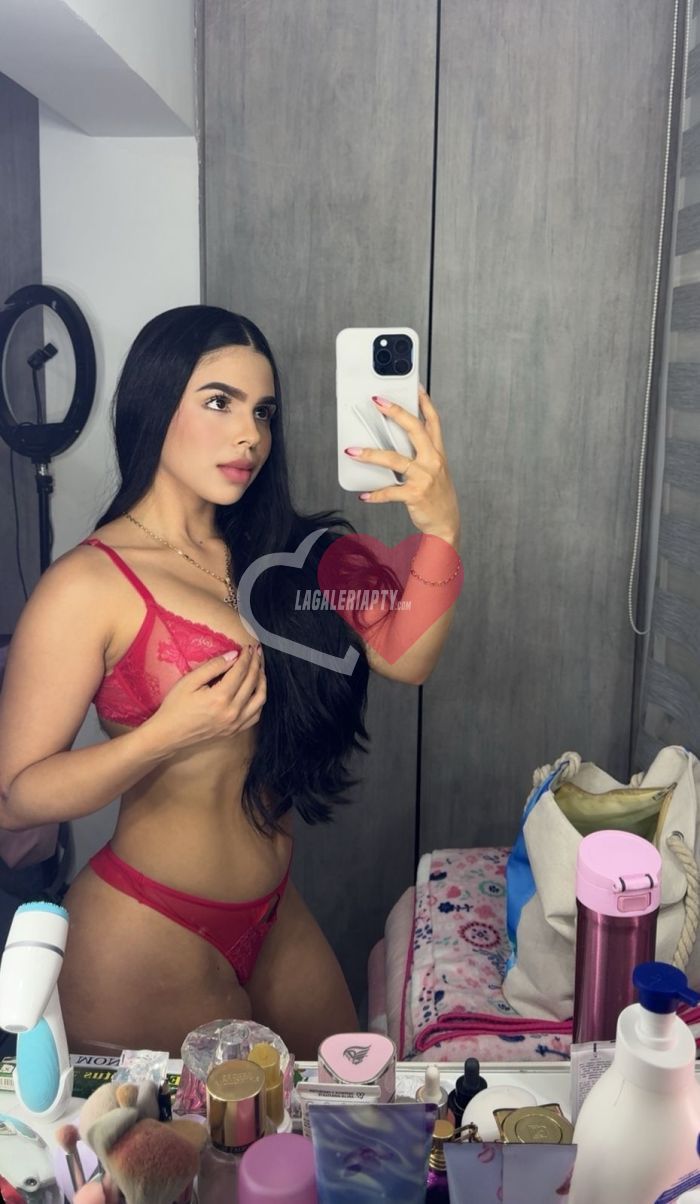 Fotografías de Miah 64510640, Escort en Panamá - 42359