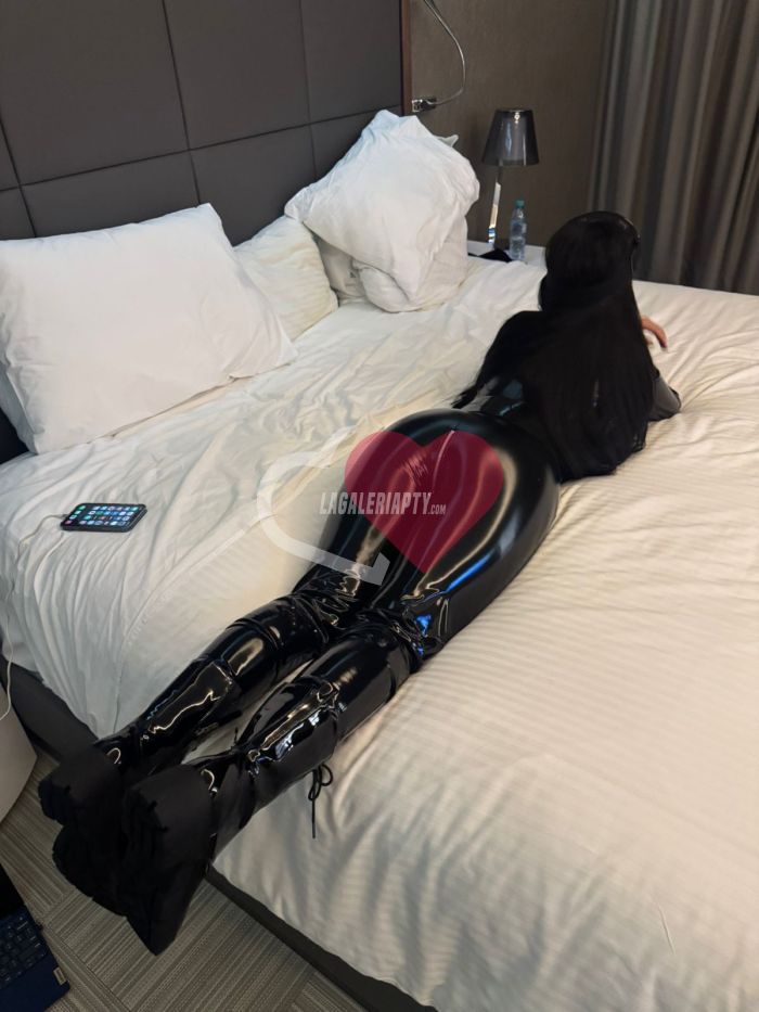 Fotografías de Miah 64510640, Escort en Panamá - 42360