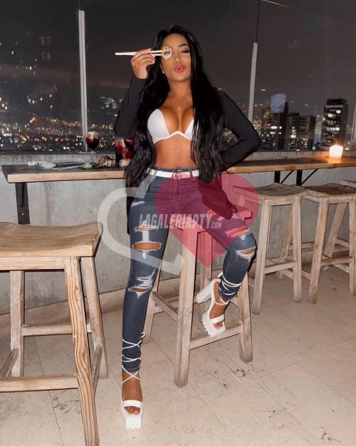 Fotografías de Laura 63399653, Escort en Panamá - 34721
