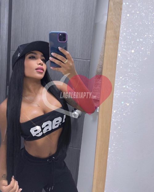 Fotografías de Laura 63399653, Escort en Panamá - 34723
