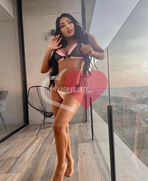 Fotografías de Laura 63399653, Escort en Panamá - 34623
