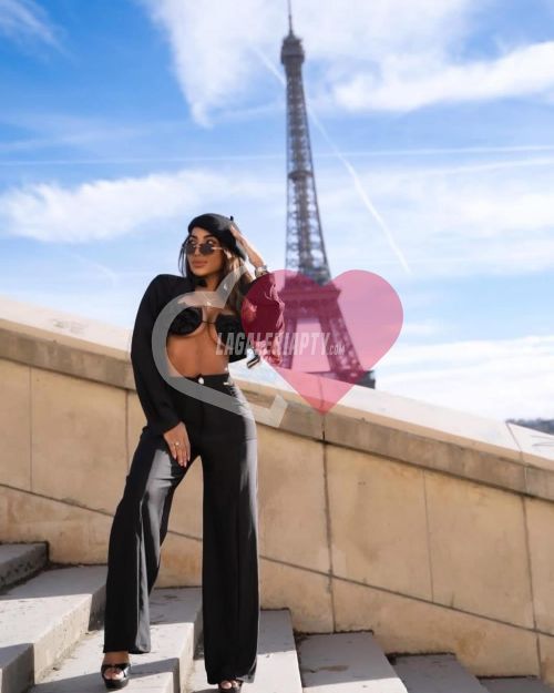 Fotografías de Laura 63399653, Escort en Panamá - 34620