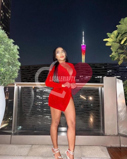 Fotografías de Laura 63399653, Escort en Panamá - 34722