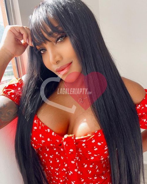 Fotografías de Laura 63399653, Escort en Panamá - 34618