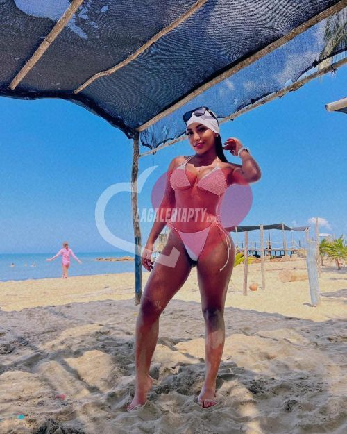 Fotografías de Laura 63399653, Escort en Panamá - 34724
