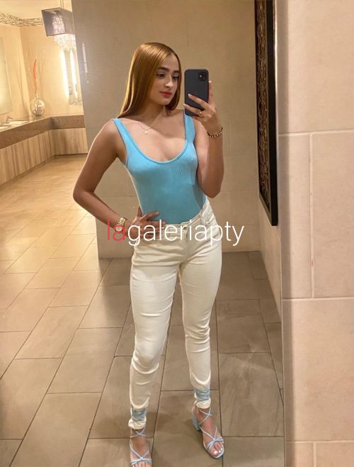 Fotografías de Maria Angel 65269549, Escort en Panamá - 15620