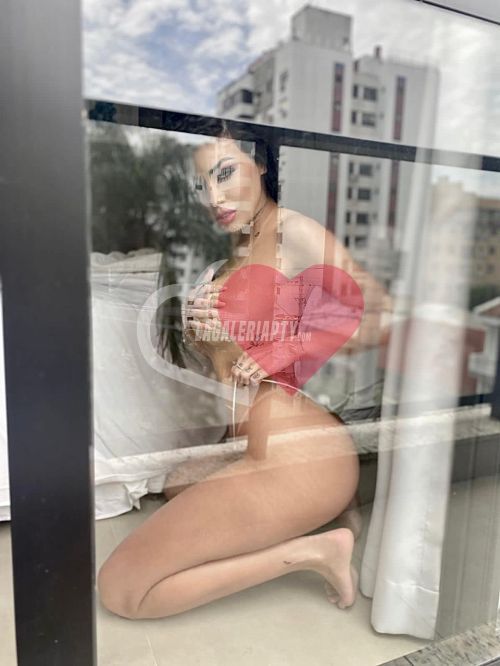 Fotografías de Sabrina 68438129, Escort en Panamá - 25575