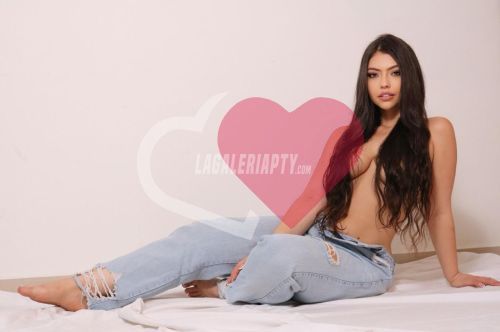 Fotografías de Angel 65380092, Escort en Panamá - 23950