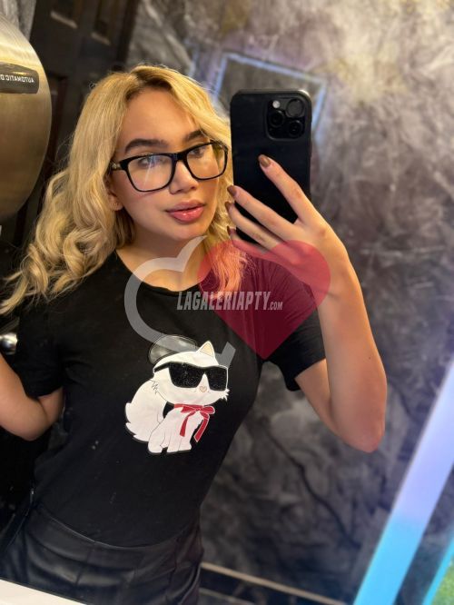 Fotografías de Mariana 65249673, Escort en Panamá - 38280