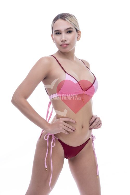 Fotografías de Mariana 65249673, Escort en Panamá - 38282