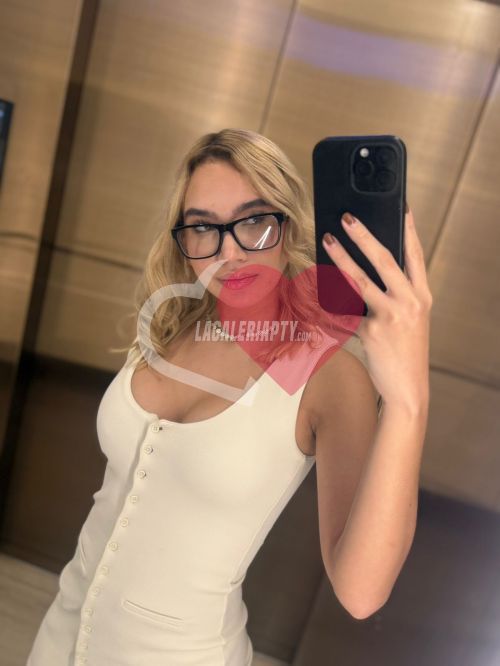 Fotografías de Mariana 65249673, Escort en Panamá - 38286