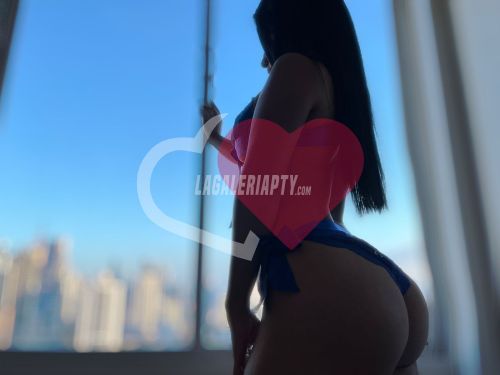 Fotografías de Angiee 66930152, Escort en Panamá - 28732