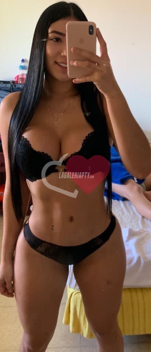 Fotografías de Sofia 66077783, Escort en Panamá - 26581