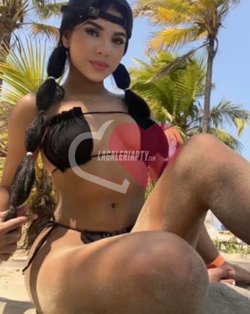 Fotografías de Laura 68440962, Escort en Panamá - 32175
