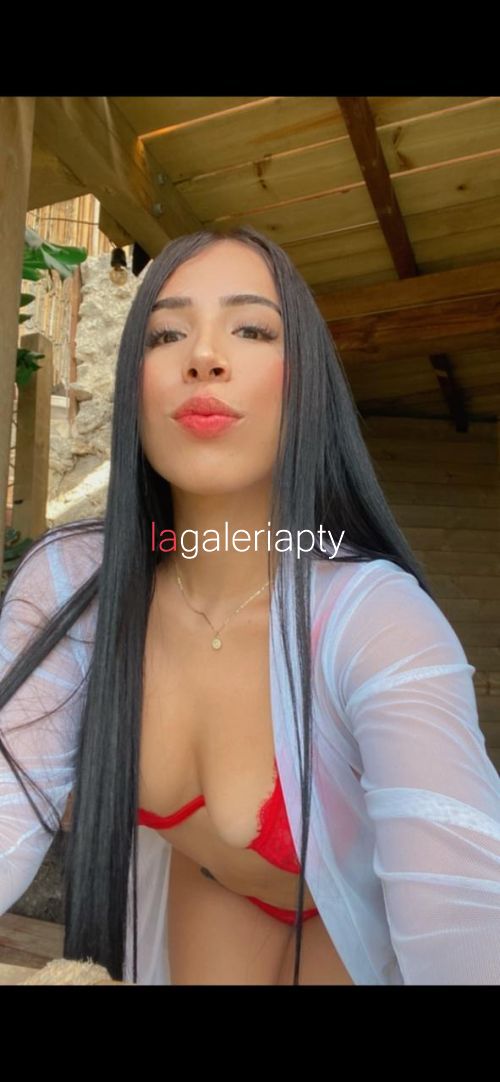 Fotografías de Eva 63849237, Escort en Panamá - 13868