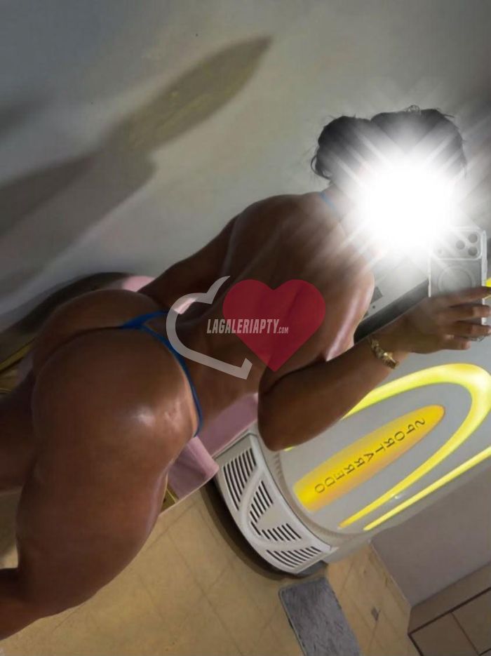 Fotografías de Zoe 67908496, Escort en Panamá - 45372