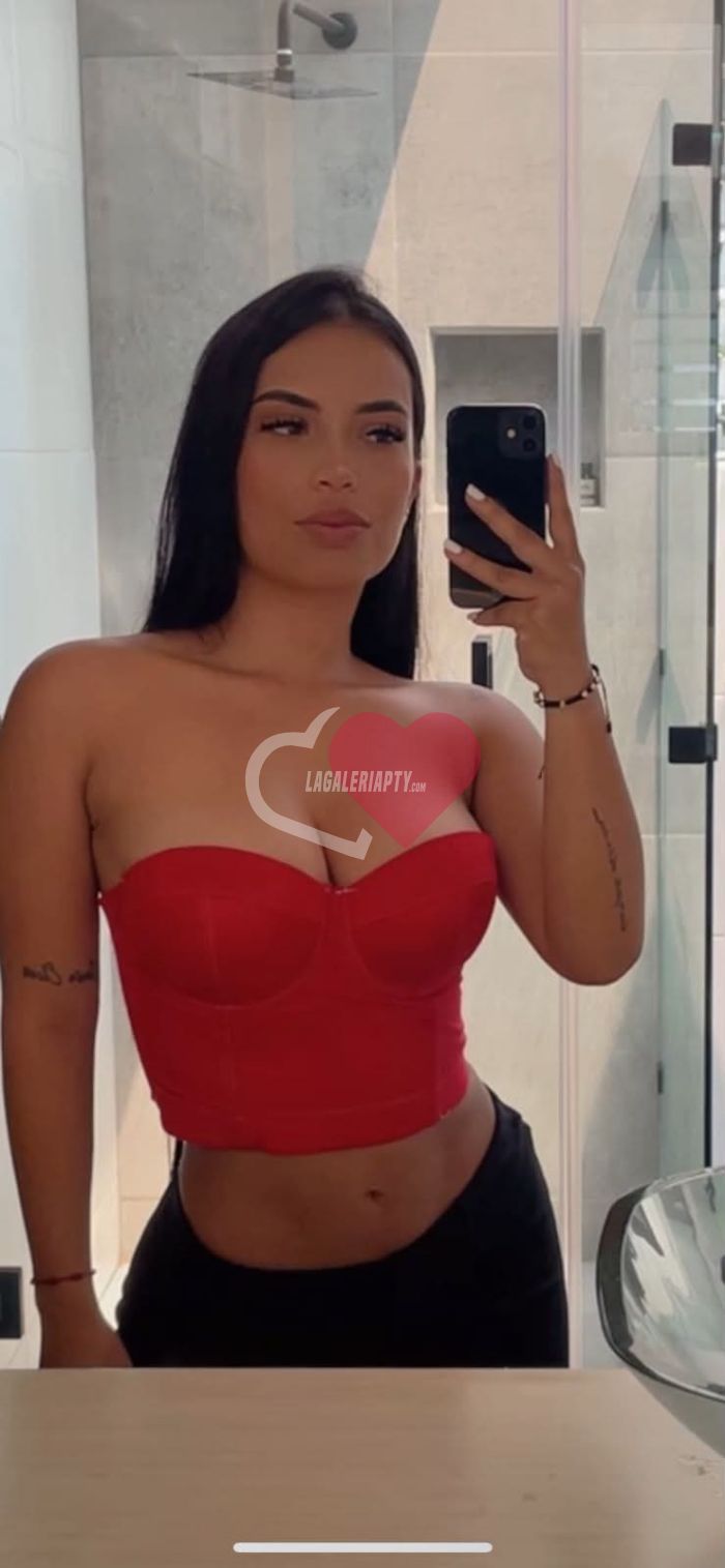 Fotografías de Renata 67528122, Escort en Panamá - 42222