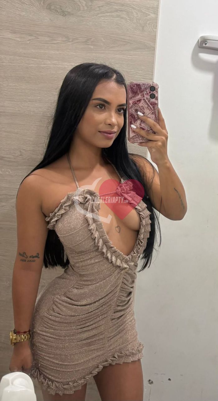 Fotografías de Renata 67528122, Escort en Panamá - 42226